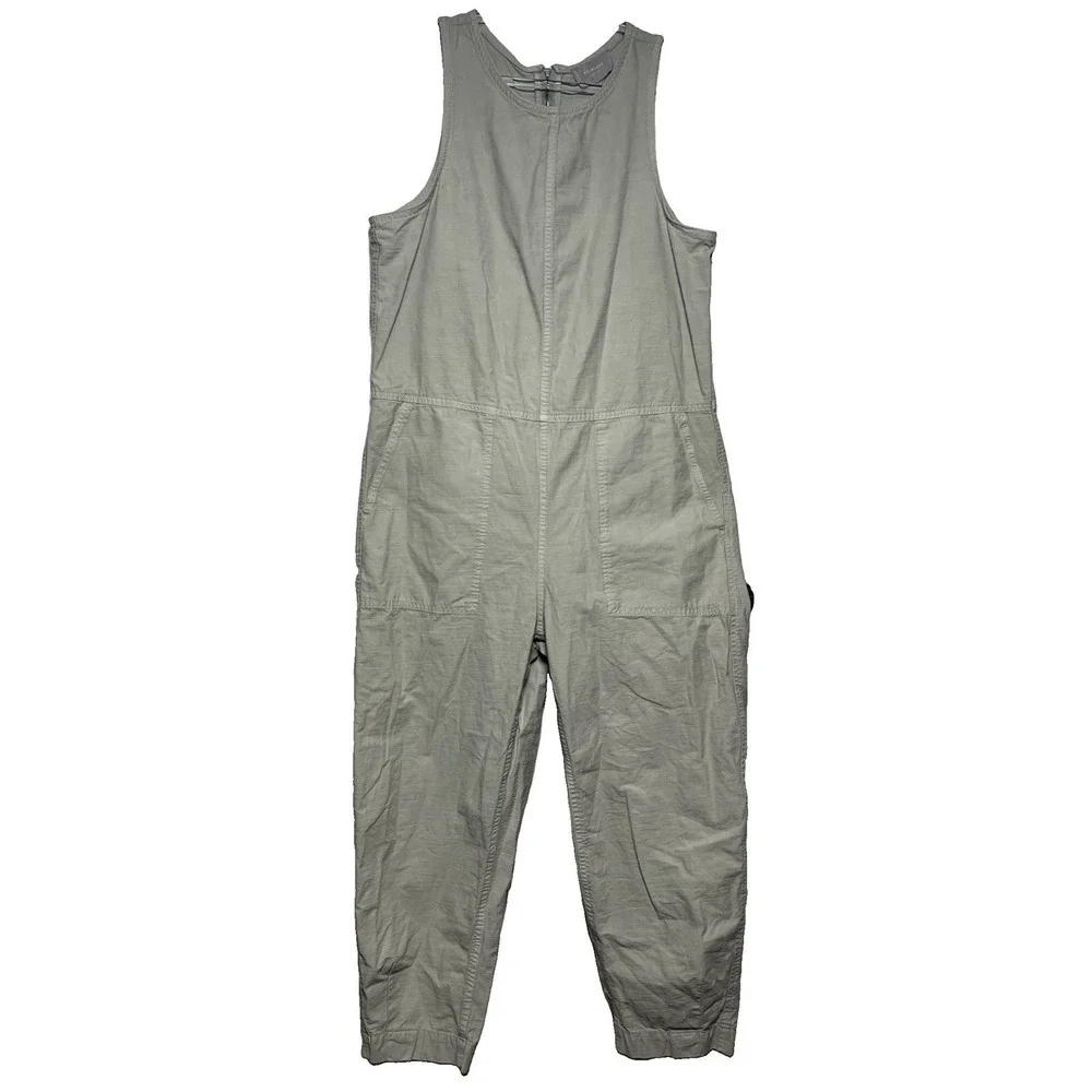 Everlane women organic